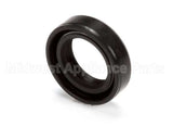 00-274324 Hobart Rubber Seal Washer