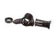 00-274325 Hobart Locking Handle Ass