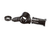00-274325 Hobart Locking Handle Ass