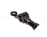00-274325 Hobart Locking Handle Ass
