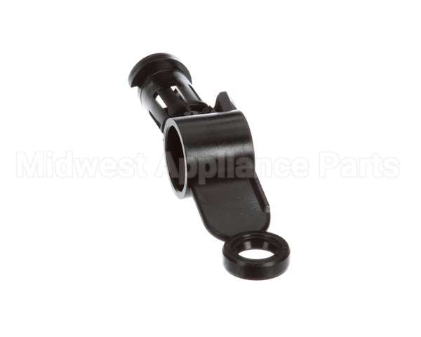 00-274325 Hobart Locking Handle Ass
