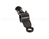 00-274325 Hobart Locking Handle Ass