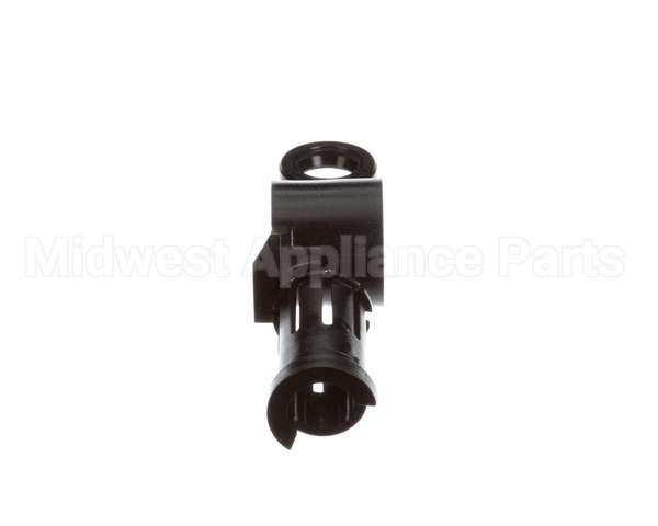 00-274325 Hobart Locking Handle Ass