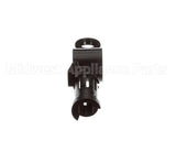 00-274325 Hobart Locking Handle Ass