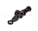 00-274325 Hobart Locking Handle Ass