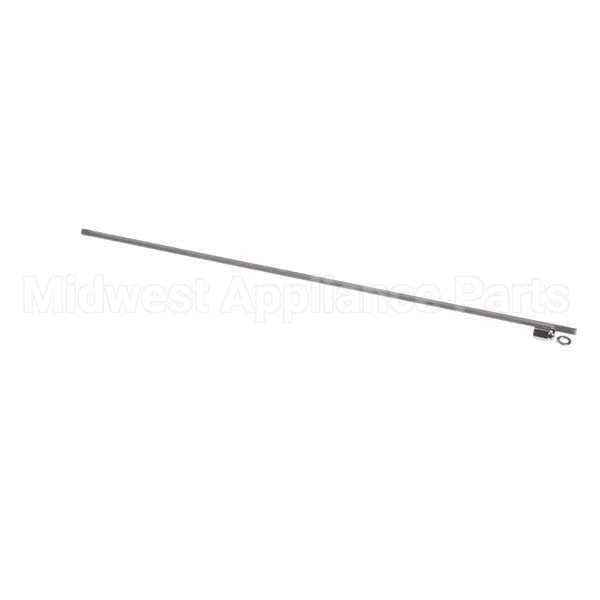 00-274327 Compatible Hobart Screw, Pin Assembly