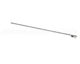 00-274327 Hobart Screw,Pin Assembly