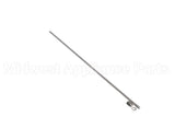 00-274327 Hobart Screw,Pin Assembly