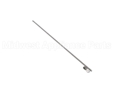 00-274327 Hobart Screw,Pin Assembly