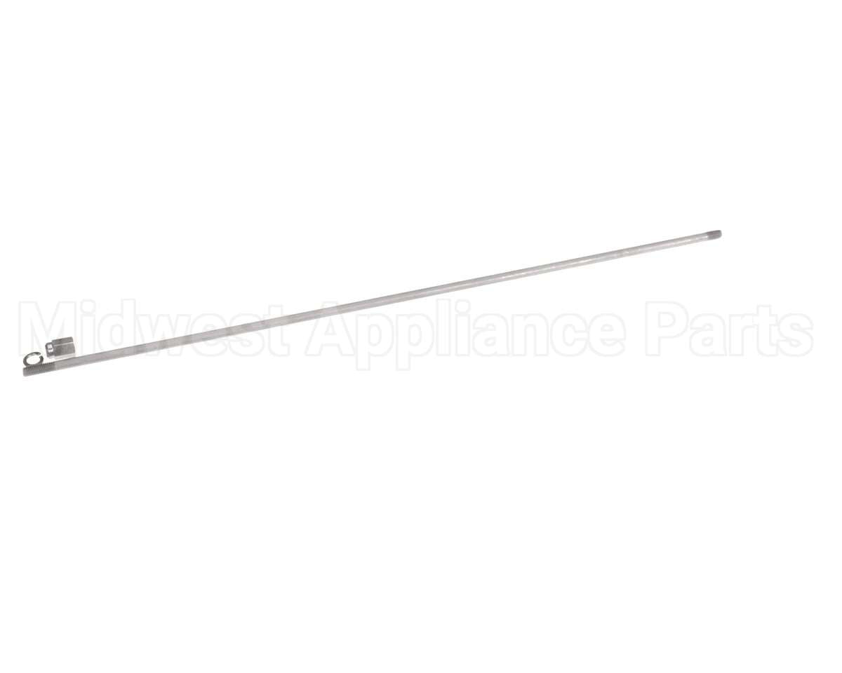00-274327 Hobart Screw,Pin Assembly