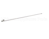 00-274327 Hobart Screw,Pin Assembly