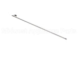 00-274327 Hobart Screw,Pin Assembly