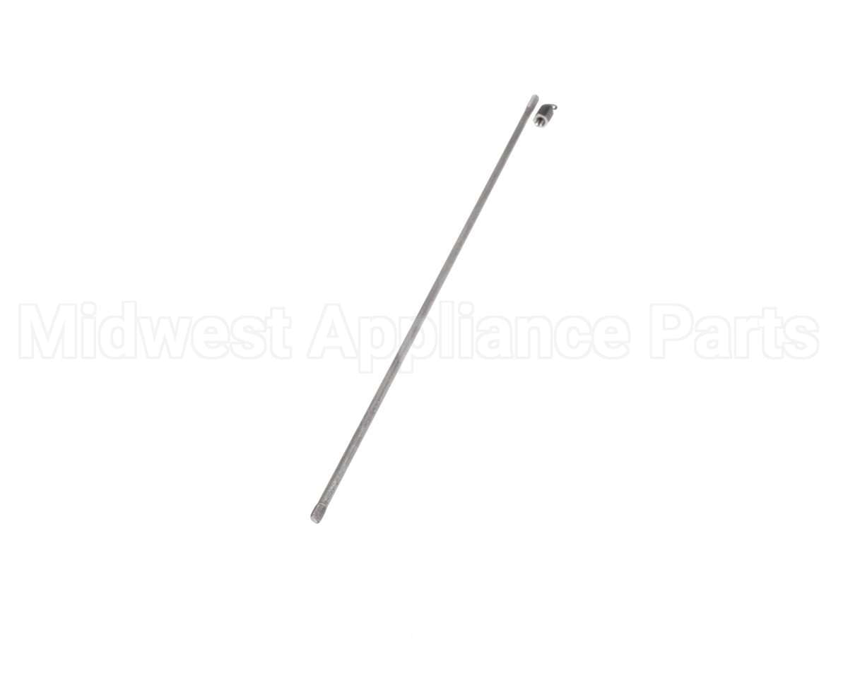00-274327 Hobart Screw,Pin Assembly