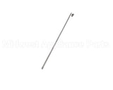 00-274327 Hobart Screw,Pin Assembly