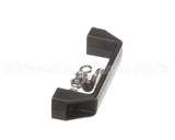 00-274328 Hobart Handle Assembly