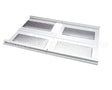 00-274330 Hobart Housing Assembly
