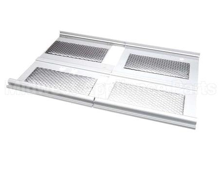 00-274330 Hobart Housing Assembly