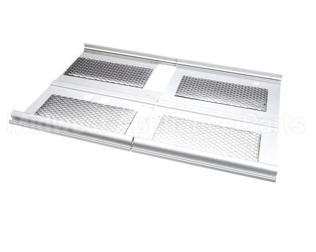 00-274330 Hobart Housing Assembly