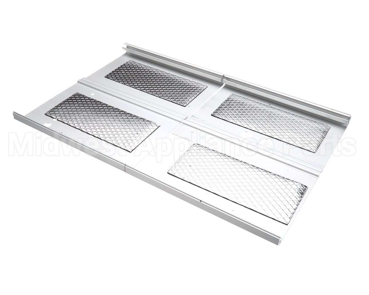 00-274330 Hobart Housing Assembly