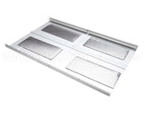 00-274330 Hobart Housing Assembly