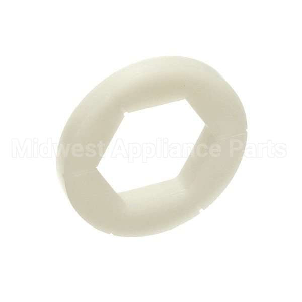 00-274336 Compatible Midwest Appliance Parts Break Disc