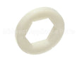 00-274336 Hobart Break Disc