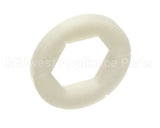 00-274336 Hobart Break Disc