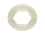 00-274336 Hobart Break Disc