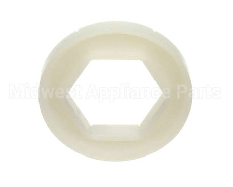00-274336 Hobart Break Disc