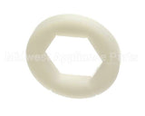 00-274336 Hobart Break Disc
