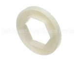 00-274336 Hobart Break Disc