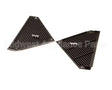 00-274351 Hobart Louvers