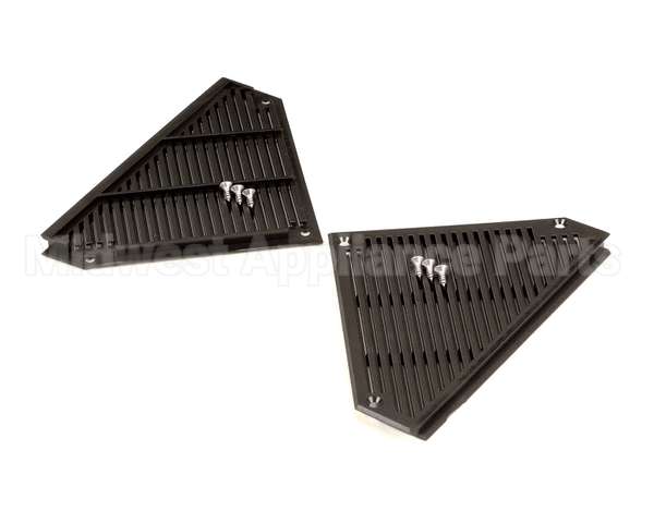 00-274351 Hobart Louvers