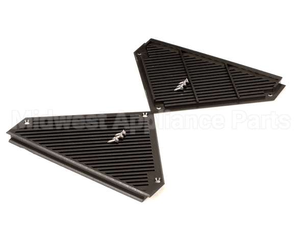 00-274351 Hobart Louvers