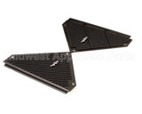 00-274351 Hobart Louvers
