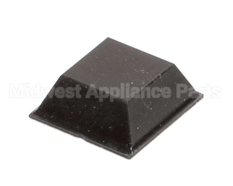 00-274353 Hobart Rubber Foot