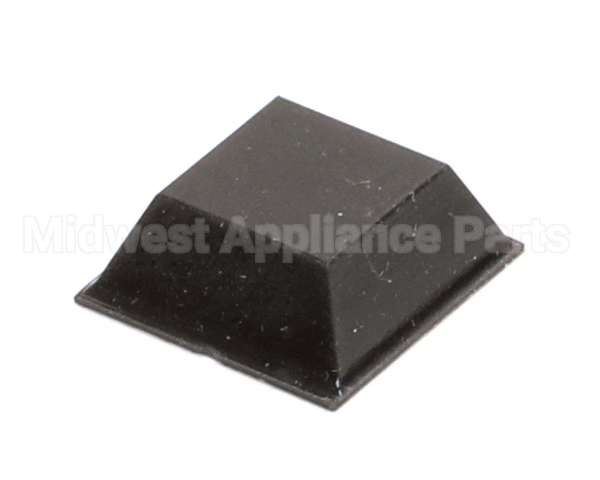 00-274353 Hobart Rubber Foot