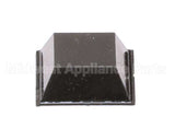 00-274353 Hobart Rubber Foot