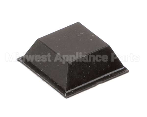 00-274353 Hobart Rubber Foot