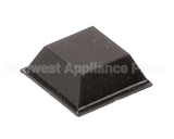 00-274353 Hobart Rubber Foot