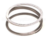 00-274394 Hobart Pressure Spring
