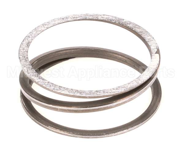 00-274394 Hobart Pressure Spring