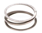 00-274394 Hobart Pressure Spring