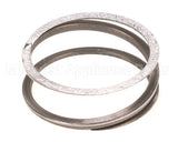 00-274394 Hobart Pressure Spring