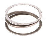 00-274394 Hobart Pressure Spring