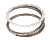 00-274394 Hobart Pressure Spring
