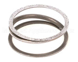 00-274394 Hobart Pressure Spring