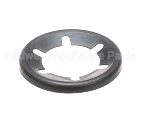00-274398 Hobart Washer, Planetary