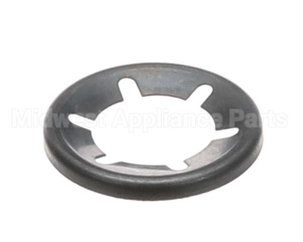 00-274398 Hobart Washer, Planetary