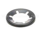 00-274398 Hobart Washer, Planetary